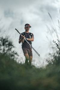 BIB: 
                            <button type="button" onclick="openModal(25262802)" class="btn btn-primary btn-sm float-right btn-popup" data-toggle="modal" data-target=".modal-high-quality">
                        <i class="fas fa-shopping-cart"></i> Add to Cart
                    </button>
                                            <button type="button" onclick="isThisMe(25262802, true)" class="btn btn-success btn-sm float-right btn-popup btn-isme hidden" data-toggle="tooltip" data-placement="bottom" title="นี่คือรูปของคุณใช่ไหม คลิกที่นี่เพื่อเอาเข้าอัลบั้ม">
                        <i class="fas fa-plus"></i> Add to album
                    </button>
                    <button type="button" onclick="isThisMe(25262802, false)" class="btn btn-warning btn-sm float-right btn-popup btn-isnotme hidden">
                        <i class="fas fa-ban"></i> Remove from album
                    </button>